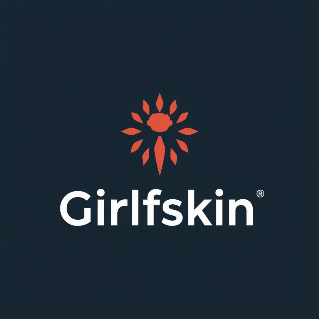 Girlfskin